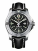 Breitling Colt A7438811/BD45/435X фото