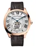 Drive de Cartier W4100013 фото