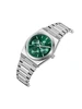Beverly Hills Polo Club Quartz BP3754X.370 фото