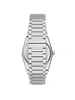 Beverly Hills Polo Club Quartz BP3754X.370 фото