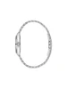 Beverly Hills Polo Club Quartz BP3754X.370 фото