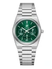 Beverly Hills Polo Club Quartz BP3754X.370 фото