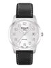 Tissot T-Classic T049.410.16.032.01 фото