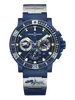 Ulysse Nardin Diver 353-98LE-3/ARTEMIS фото