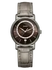 Rado Diamaster R14064735 фото