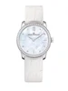Girard-Perregaux 1966 49528D53A771-CK7A фото
