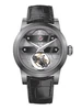 Girard-Perregaux Bridges 99810-81-000-BA6A фото