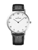 Claude Bernard Classic 20202 3 BB фото