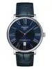 Tissot Carson T122.407.16.043.00 фото