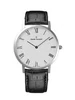 Claude Bernard Classic 20202 3 BR фото