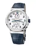 Ulysse Nardin Marine 1183-126/60 фото