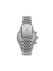Beverly Hills Polo Club Dual Time BP3773X.390 фото