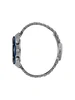 Beverly Hills Polo Club Dual Time BP3773X.390 фото