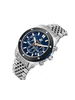 Beverly Hills Polo Club Dual Time BP3773X.390 фото
