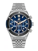 Beverly Hills Polo Club Dual Time BP3773X.390 фото