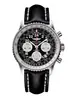 Breitling Navitimer AB021012/BB59/435X фото