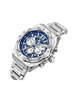 Beverly Hills Polo Club Quartz BP3743X.390 фото