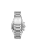 Beverly Hills Polo Club Quartz BP3743X.390 фото