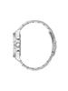 Beverly Hills Polo Club Quartz BP3743X.390 фото