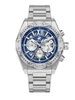 Beverly Hills Polo Club Quartz BP3743X.390 фото
