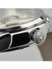 Hamilton Jazzmaster  H32115991 фото