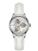 Hamilton Jazzmaster  H32115991 фото