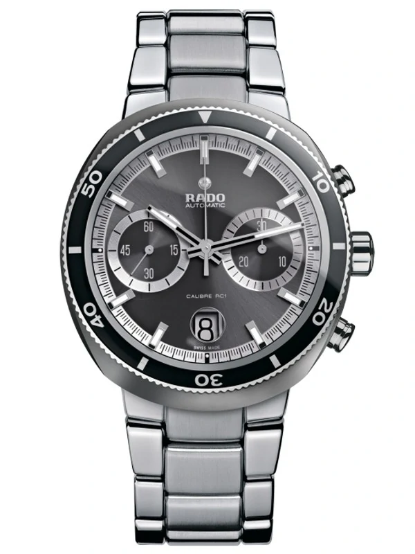 RADO R15965103