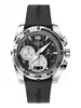 Parmigiani Fleurier Pershing PFC528-0010300-X01402 фото