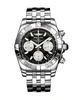 Breitling Chronomat AB014012/BA52/378A фото