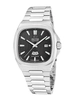 Jaguar Rond Carre Day/Date J1049/4 фото