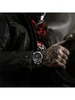 Bomberg Storm Rider Steel BF43H3SS.15-1.12 фото