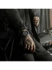 Bomberg Storm Rider Steel BF43H3SS.15-1.12 фото