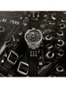 Bomberg Storm Rider Steel BF43H3SS.15-1.12 фото