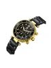Beverly Hills Polo Club Quartz BP3774X.150 фото