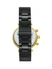 Beverly Hills Polo Club Quartz BP3774X.150 фото