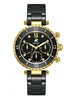 Beverly Hills Polo Club Quartz BP3774X.150 фото