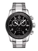 Tissot T-Sport T039.417.21.057.00 фото