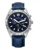 Claude Bernard Classic 10247 3C BUIN фото