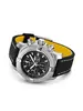 Breitling Avenger A13385101B1X1 фото