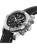 Breitling Avenger A13385101B1X1 фото