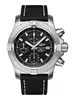 Breitling Avenger A13385101B1X1 фото