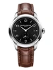 Baume & Mercier Clifton MOA 10053 фото