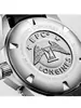 Longines HydroConquest L3.782.4.56.9 фото