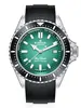 Edox SkyDiver 80120 3NCA VDN фото