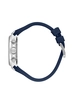 Beverly Hills Polo Club Quartz BP3623X.399 фото