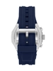 Beverly Hills Polo Club Quartz BP3623X.399 фото
