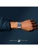Beverly Hills Polo Club Quartz BP3623X.399 фото