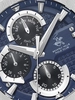 Beverly Hills Polo Club Quartz BP3623X.399 фото