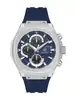 Beverly Hills Polo Club Quartz BP3623X.399 фото