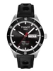 Tissot T-Sport T044.430.26.051.00 фото